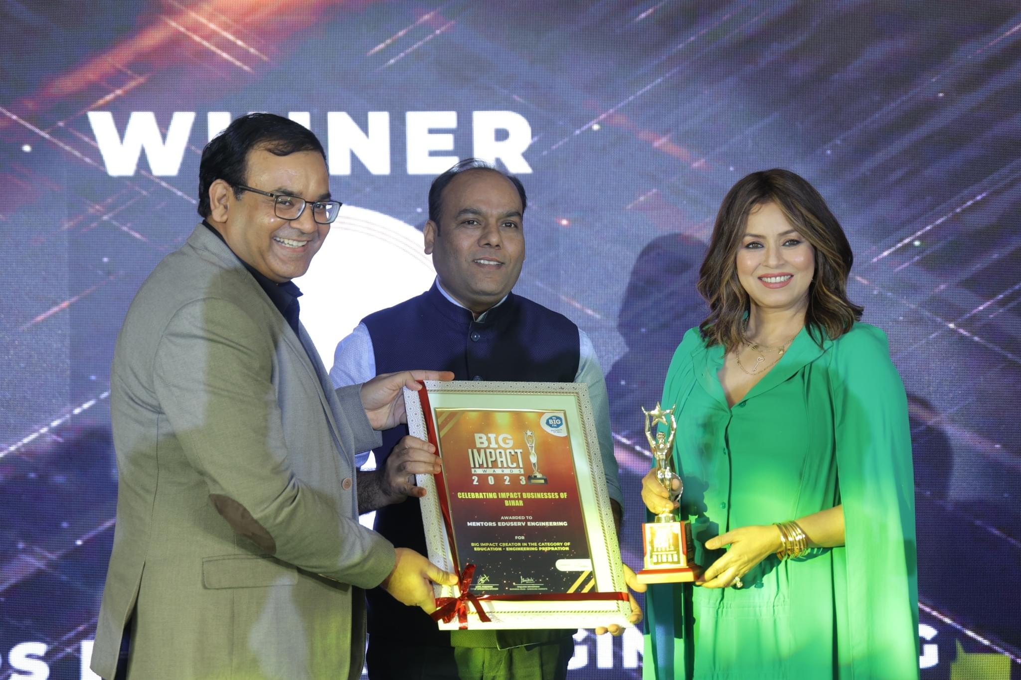 Mentors Eduserv Mentors eduserv photo 1